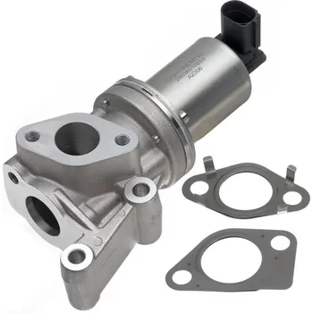 Ventil palivového systému AGR-Ventil Continental/VDO 2803601028302