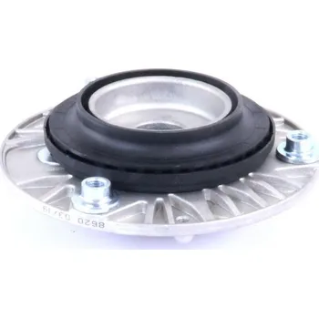 Opravná sada podvozku a pohonu kol Opravná sada, horní uložení tlumičů MONROE MK415