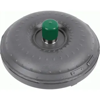 Měnič točivého mementu SACHS 0700 600 134