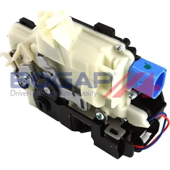Autobaterie Zámek dveří BOGAP A5316183