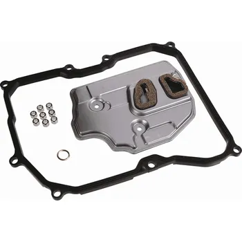 Sada Dílů, výměna oleje automatické převodovky ZF 5961.308.409