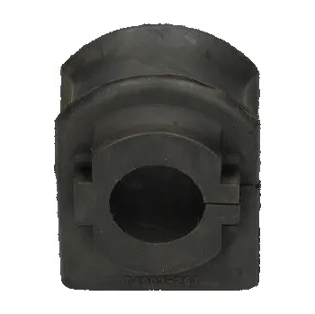 Stabilizátor nápravy Držák, Příčný stabilizátor KAVO PARTS SBS-10015