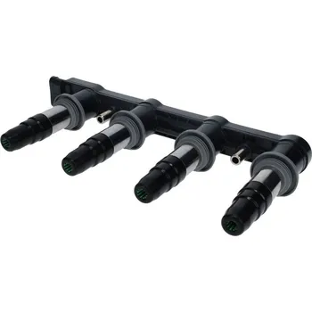 Zapalovací cívka Zapalovací cívka BOSCH 0 986 22A 211