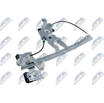 Stahovačka okna Zvedací zařízení oken NTY EPS-SK-005