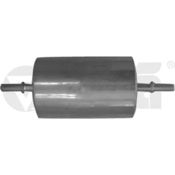 Palivový filtr Palivový filtr VIKA 12010075201