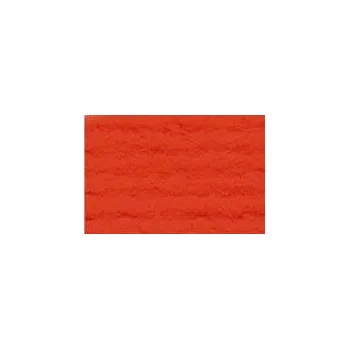 Náplň do psacích potřeb Akrylový inkoust PEN 35ml – 5 rumělka