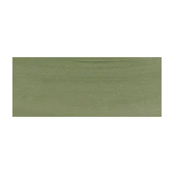 Výtvarná barva Kvašová barva Renesans 20ml – 18 Zeleň listová