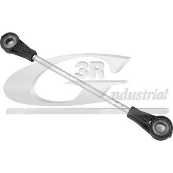 Řadicí tyč 3RG 23713