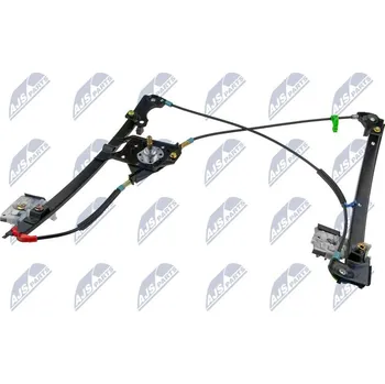 Stahovačka okna Zvedací zařízení oken NTY EPS-VW-091