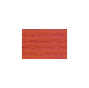 Náplň do psacích potřeb Akrylový inkoust PEN 35ml – 6 karmínová