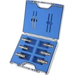 Karnasch Silver-Line 25 201474 6 ks