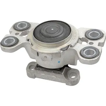 Uložení převodovky Uložení, automatická převodovka LEMFÖRDER 42120 01