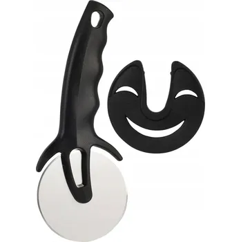 Kuchyňský nůž Nůž na pizzu Koopman 8 cm