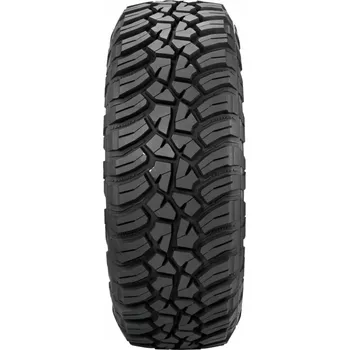 Letní osobní pneu Letní pneumatika General GRABBER X3 265/75 R16 121 Q
