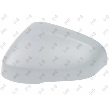 Auto zrcátko Kryt, vnější zrcátko ABAKUS 4130C01