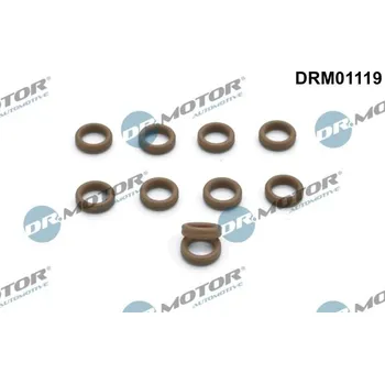 Auto-moto Opravná sada, klimatizace Dr.Motor Automotive DRM01119