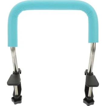 Dětský korektor držení těla Operitacx