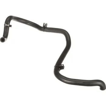 Rozvod motoru Hadička topení GATES 02-3352