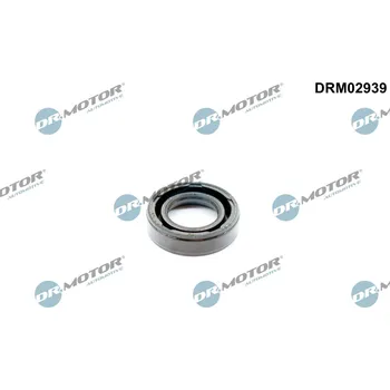 Auto-moto Těsnicí kroužek, převodovka Dr.Motor Automotive DRM02939