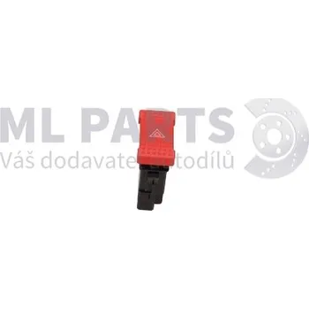 Motorový olej Originál OEM 69501526