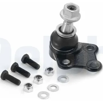 Podpora-/ Kloub DELPHI TC3905