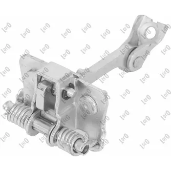 Dveře karosérie Uchycení dveří ABAKUS 150-03-038