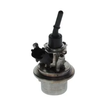 Systém vstřikování Dávkovací modul (vstřikování močoviny) BOSCH 0 444 025 017