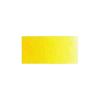 Olejová barva Olejová barva Old Holland 40ml – 011 Cadmium Yellow Light