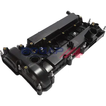 Blok motoru Kryt hlavy válce BOGAP F1115110