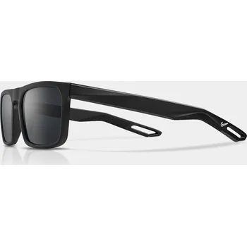 Nike SB Nv03 (matte black/dark grey), černá