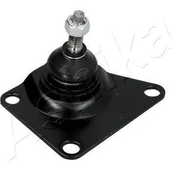 Podpora-/ Kloub ASHIKA 73-09-908