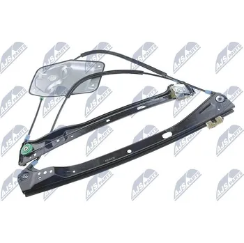 Stahovačka okna Zvedací zařízení oken NTY EPS-VW-014