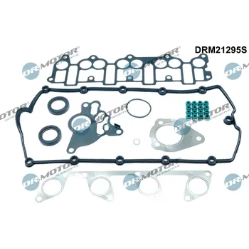 Auto-moto Sada těsnění, hlava válce Dr.Motor Automotive DRM21295S