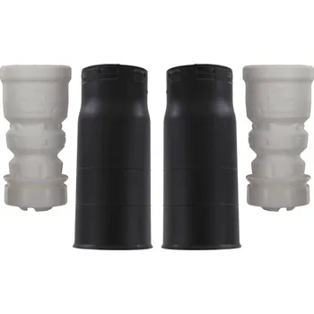 Ochranná sada proti prachu, tlumič pérování SACHS 900 454