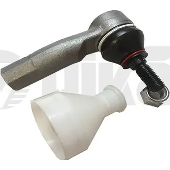 Soustava řízení Hlava příčného táhla řízení VIKA 44230097501