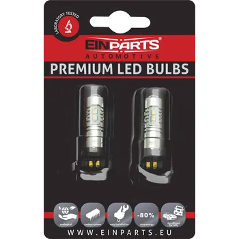 Zapalovací a žhavicí svíčka Sortiment, žhavící svíčky Einparts Automotive EPL224