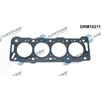 Auto-moto Těsnění, hlava válce Dr.Motor Automotive DRM16211