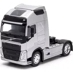 Welly tahač Volvo FH4 krátký 1:32