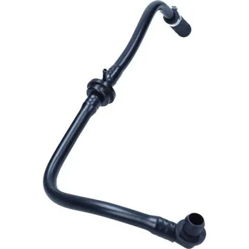 Brzdová hadice MAXGEAR 18-1220
