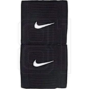 Podprsenka Frotka nike na zápěstí 2 kusy - sportovní