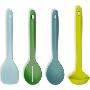 SADA 4 KUCHYŇSKÝCH POMŮCEK Duo Joseph Joseph