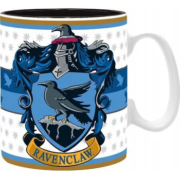 Keramický hrnek 460 ml hobby