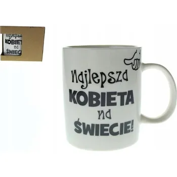 Hrnek Diabolo keramický 300 ml