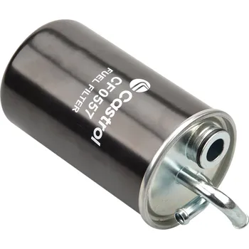 Palivový filtr Palivový filtr Castrol Filters CF0557