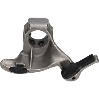 Sada na opravu pneumatiky Invento Hlava pro montáž na motocykly pro výměnu pneumatik TCS 524