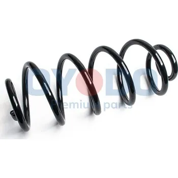 Pružina podvozku OYODO 30A9150-OYO