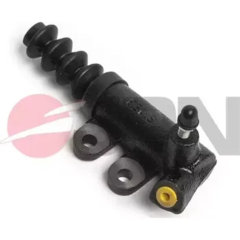 Autodíl JPN Pomocný válec spojky JPN 80S3007-JPN