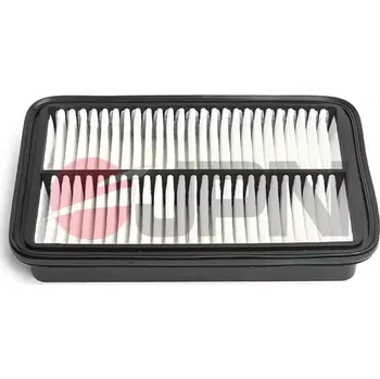 Filtr do auta JPN Vzduchový filtr JPN 20F2027-JPN