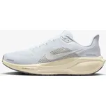 Dámské tenisky Nike W AIR ZOOM PEGASUS 41 ESS EUR 37.5 1517856