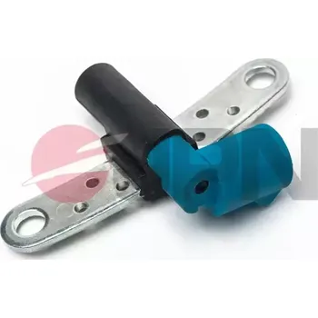 Autoelektrika JPN Generátor impulsů klikový hřídel JPN 75E1150-JPN